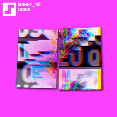 RIT & LuQus - We Are Blind