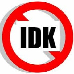 JAYSKII x KIDD WINN idk remix