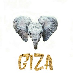 Plata O Plomo (Prod. JCardenasMusic)