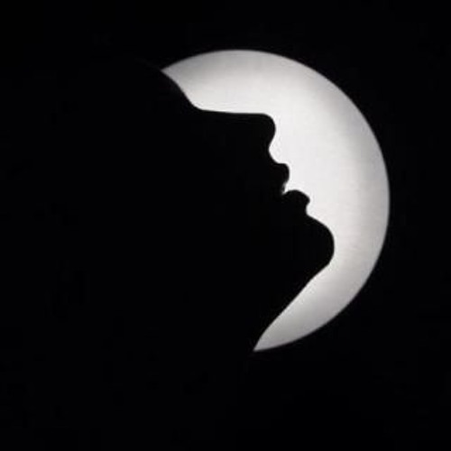 حاجة في النّفس يـــــــــــــــا رب !