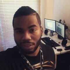 Libety - Presidente (Demo)