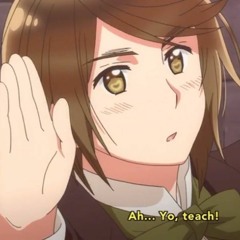 【APヘタリア人力】ココロナンセンス /心之謬論【Hong Kong】