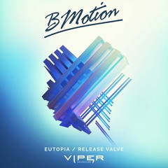 BMotion - Release Valve