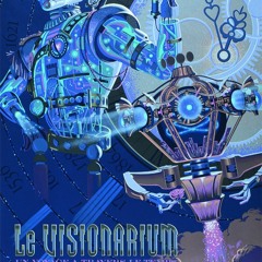 timekeeper Queue Music