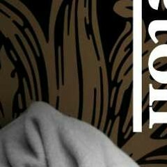 LELAND GUYTON present  -  DARK MAJIK