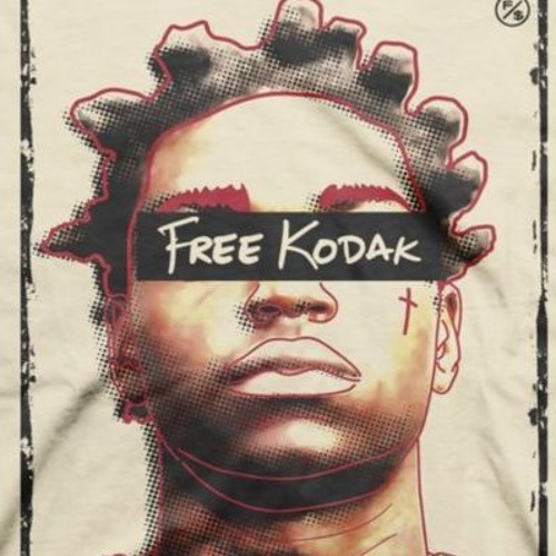 kodak black im done with you kodak black im done with you