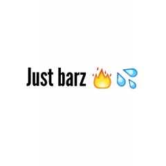 Just Barz (Ft. Donooo)
