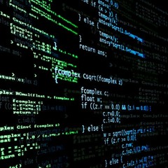 Hack Da System (Original Mix)