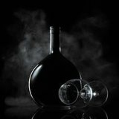 Smoke In The Glass - 2016 ( Noka AxL )