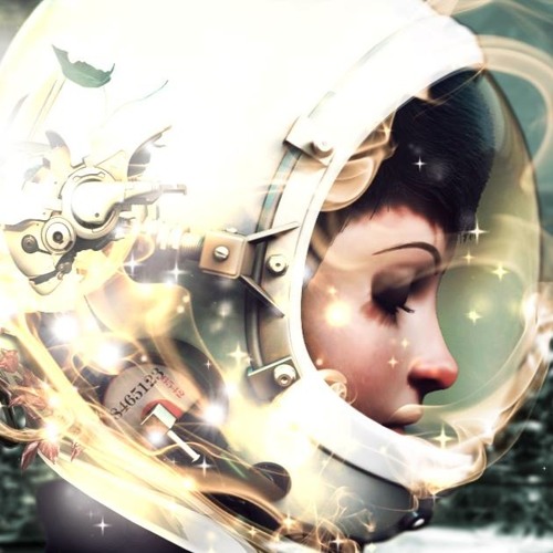 Deesser VS NaiLiK - Momentum - (Out Soon On Green Tree Recs)