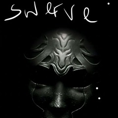 RoP95 "SWERVE SEASON"