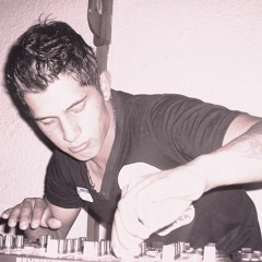 DESDE ZIPAQUIRA COLOMBIA DJ MICHEL  REGGETON