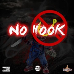 No Hook