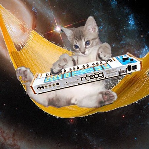 <3  Wylder <3 (Original Mix)