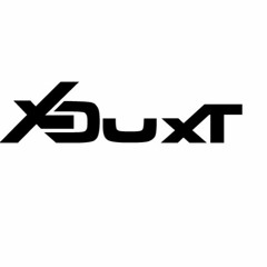 X-Duxt - Have the Heaven (RS Edit)