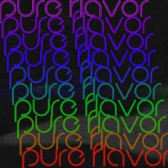 Gonna Get There middle Jam (10-12-16 SBD)