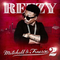 05. HERCULES ft. SeDrew & Shawty Redd (Prod. By Naj B)