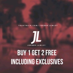 Traktrain Beat - Fear - Buy 1 Beat, Get 2 Free - Link In Description