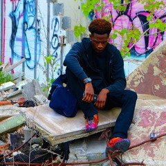 Bands Audio [2016]
