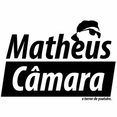 MC TH - Ta no Ponto de Dá (DJ RF3) Lançamento 2016