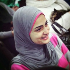 " إلى الغايب "