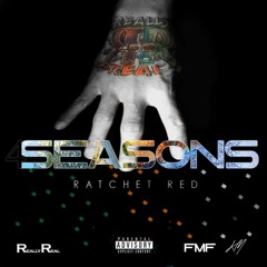 4Seasons