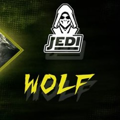 Wolf [Jedi Release]