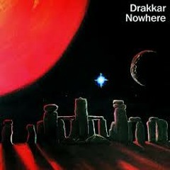 Novedades Clásicas - Drakkar Nowhere - Higher Now-