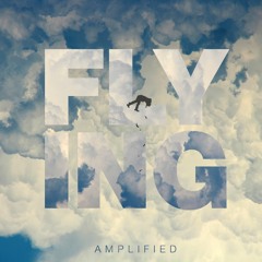 Flying