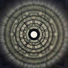 Leandro Benac -  October obsession