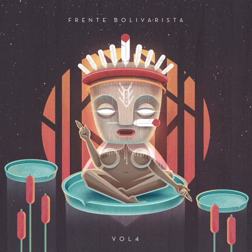 Dandara - Primera Primavera