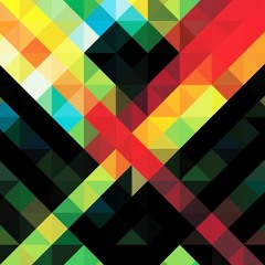 Tembang Kenangan Versi Reggae