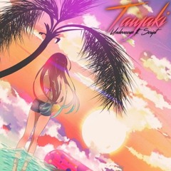 Underscores & Script - Taiyaki (Vantix Remix)• Free Download