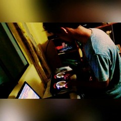MIX ATREVETE - CALLE 13 - ETIONS