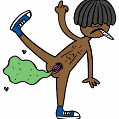 elGotti x Tubby - Chunk Up HG