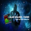 Download Alan Walker - Faded Punk Dut (Punk Rock vs Dangdut) (LMC Remix) Alan Walker - Faded Punk Dut (Punk Rock vs Dangdut) (LMC Remix)