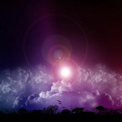 nightcore