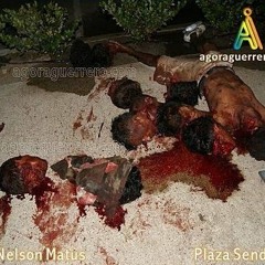 Massacre - Zip X Brandoo X KenooWTS X Kid Kush(Lyrical Ent.)