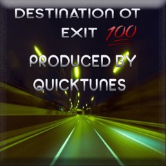 Destination OT _ Tagged _ Produced By QuickTunes