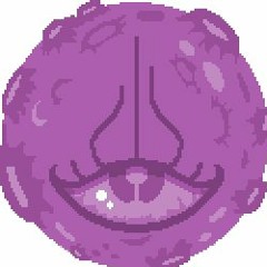 Paraphore | New Friend
