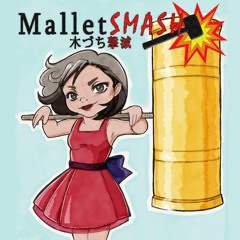 #15: Xacris, Rollertoasta, Krissy