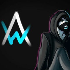 Top 10 Songs Of Alan Walker - Alan Walker Collection 2016