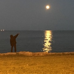 Gotti Meers - Hidden Chambers (Prod. Gotti Meers)