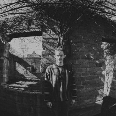 I Won't Always Be This Way