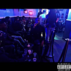 Hella Options Freestyle Prod. by Memphis Beats