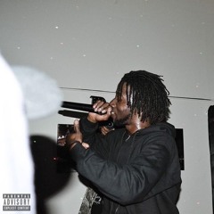 WHO REALLY WANT IT - (Prod. By Madkeen)