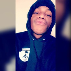 Loyal Freestyle Ha