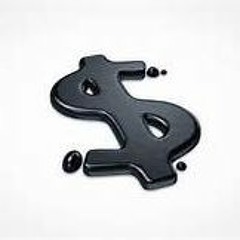 Rock Wit Da Best Ft White Mike