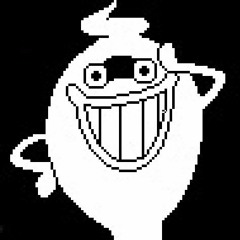 [Undertale AU- Inspiritale] Butlertrousle