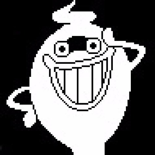 [Undertale AU- Inspiritale] Butlertrousle